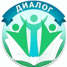 МАОУ "Школа "Диалог" г.Перми
