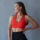 VLADLENAFIT