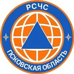 РСЧС Псковская область