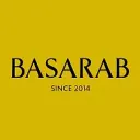 BASARAB