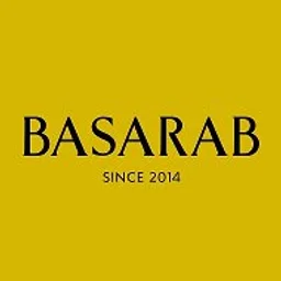 BASARAB