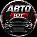 Авторынок Юга