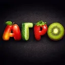 Фрукты Овощи Юг России