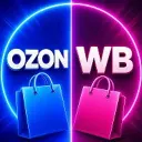 Находки WB | OZON