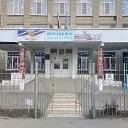 МБОУ СОШ 16 г.Батайска