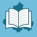 МБОУ СОШ №4 с углубленным изучением отдельных предметов