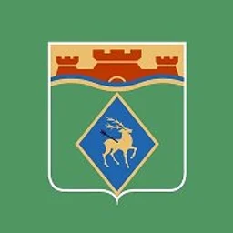 Администрация Белокалитвинского района