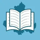 Отдел образования Администрации Белокалитвинского района