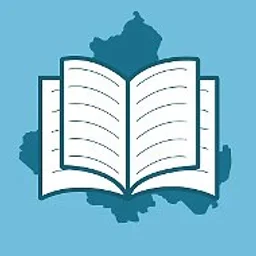 Отдел образования Администрации Белокалитвинского района