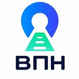 ВПН VPN