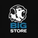 BIG STORE | Новые и Б/у Айфоны с гарантией | Самсунг | Дайсон