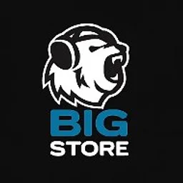 BIG STORE | Новые и Б/у Айфоны с гарантией | Самсунг | Дайсон