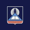 Администрация города Новошахтинска