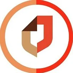 МФЦ Сальского района