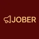 Москва: Работа и вакансии