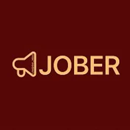 Москва: Работа и вакансии