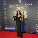 Ирина Левшунова | Онлайн-профессии