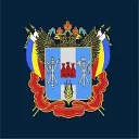 Госжилинспекция Ростовской области