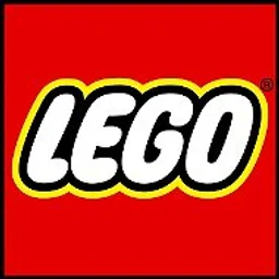 LEGO® ✓
