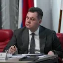 Андрей Фатеев