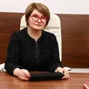 Виктория Чернышова