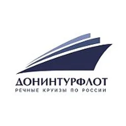 Донинтурфлот - речные круизы по России