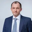 Артем Величко