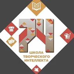 МАОУ "Школа №74"