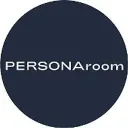 Personaroom | сумки•рюкзаки•чемоданы
