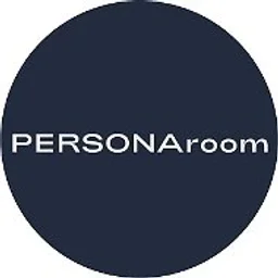 Personaroom | сумки•рюкзаки•чемоданы