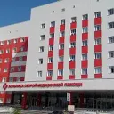 БСМП Рязань