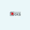 Областная клиническая больница. Рязань