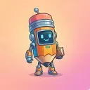 BotBotan: ГДЗ по фото с объяснением | Решебник бот | Решение ДЗ | ИИ репетитор | ВПР ОГЭ ЕГЭ