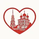 Рязань ❤️