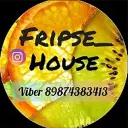 Пастила Фрипсы ПП-сладости Обучение Fripse House