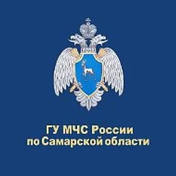 МЧС Самарской области