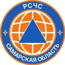 РСЧС Самарская область