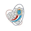 Избирательная комиссия Самарской области