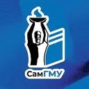 СамГМУ | СОЗДАЕМ МЕДИЦИНУ БУДУЩЕГО