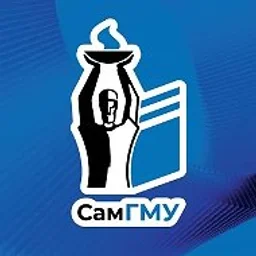 СамГМУ | СОЗДАЕМ МЕДИЦИНУ БУДУЩЕГО