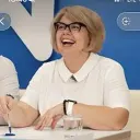 БОЛЬШЕ СВЕТА! Канал Светланы Бакулиной