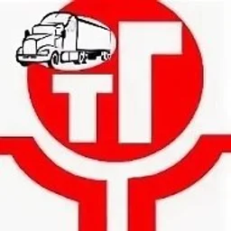 ТрансГрупп