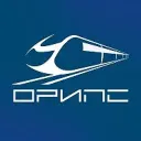 ОрИПС - филиал ПривГУПС