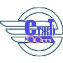 Филиал ПривГУПС в г. Саратов