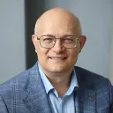 Адвокат Максим Васильев | Бизнес • Арбитраж • Налоги