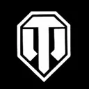 Мир Танков Леста
