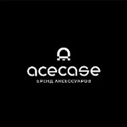 AceCase — аксессуары для iPhone, премиальные чехлы, защитные стёкла, линзы, СЗУ, павербанки