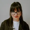 Евгения Калачева | Тексты и подтексты