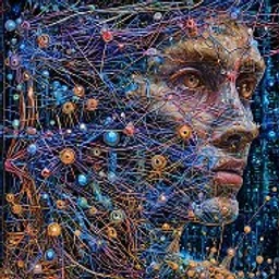 Нейросети