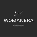 WOMANERA ШУБЫ ЭКОМЕХ ПУХОВИКИ ПАЛЬТО